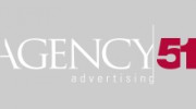 Agency 51 Advertising
