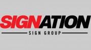 Hydes Group