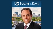Boone & Davis, Attorneys At Law