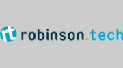 Robinson Tech