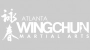Atlanta WingChun