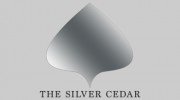 The Silver Cedar