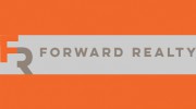 Forward Realty