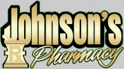 Johnson's Pharmacy
