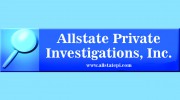 Allstate Investigations & Security