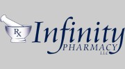 Infinity Pharmacy