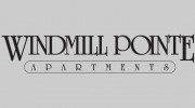 Windmill Pointe Apartments