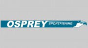 Osprey Sportfshing