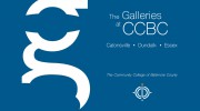 The Galleries At CCBC