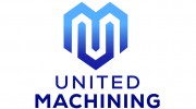 United Machining