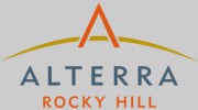 Alterra Rocky Hill Apartments