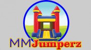 MM Jumpers & Party Rentals
