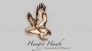 Hungry Hawk Vineyards & Winery