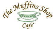 The Muffins Cafe
