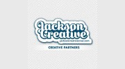 Jackson Creative Crew