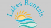 Lakes Rentals