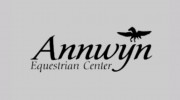 Annwyn Equestrian Center