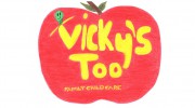 Vicky's Too Family Childcare
