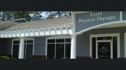 Excel Physical Therapy