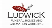 Ludwick Funeral Homes