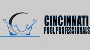 Cincinnati Pool Pros