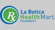 La Botica Pharmacy