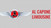 Al Capone Limousine & Party Buses