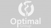 Optimal Health Care