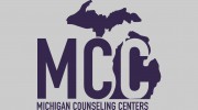 Michigan Counseling Centers