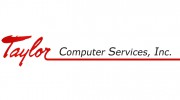 Taylor Computer Services