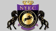 New York Equestrian Center