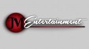 JM Entertainment