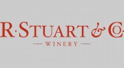 R Stuart