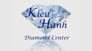 Kieu Hanh Diamond Center