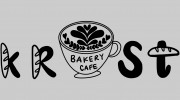 Krust Bakery &Cafe