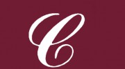 Corda Entertainment