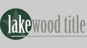 Lakewood Title