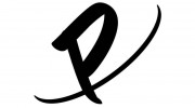 Provest Realty & Property Management