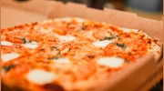 Lisa's Pizzeria