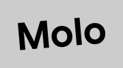 Molo US