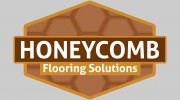 Honeycomb Flooring Solutions