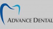 Neuman Richard S, DDS