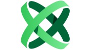 BitX Funding