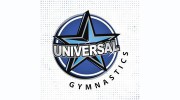 Universal Gymnastics