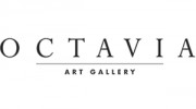 Octavia Art Gallery