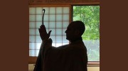 Aikido Of Ramapo Valley