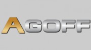 Agofflimo.com