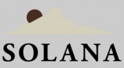 Solana Apartments