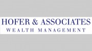 Hofer & Associates
