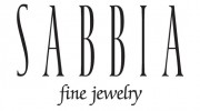 Sabbia